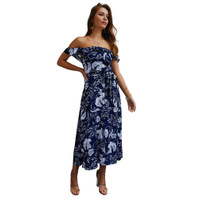 uploads/erp/collection/images/Women Clothing/KaiKuo/XU665835/img_b/img_b_XU665835_4_Il3fL-dblhndfmiRjiMddEYJ4QCuJnra